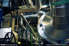 石油天然气管道