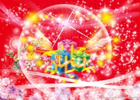 点缀素材 透明素材