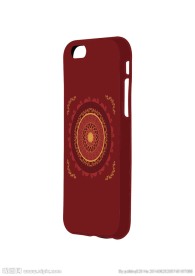 iPhone 6手机壳