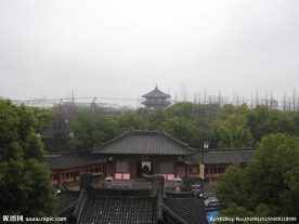 苏杭
