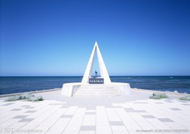 北海道