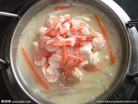 海鲜   美味海鲜   新