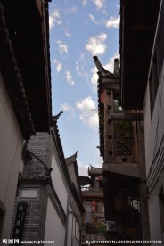 云南街道