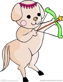 动物 卡通动物 动物大