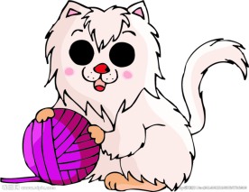 动物 卡通动物 动物大