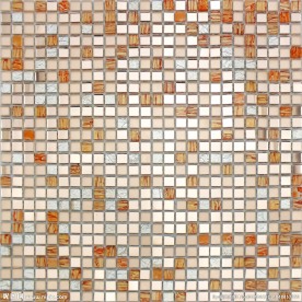 玻璃马赛克贴图