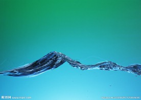 动感水注
