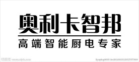 奥利卡智邦logo