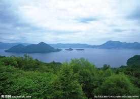 四季景观