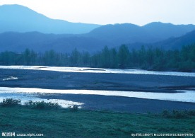 四季景观