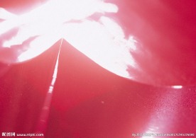 光感