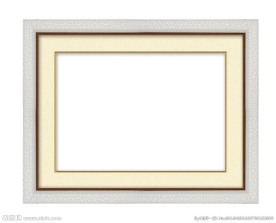 相框