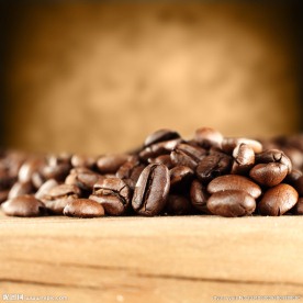 咖啡豆