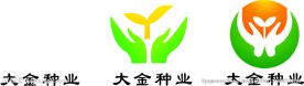 logo设计