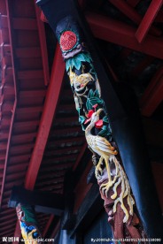 青羊宫