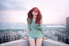 美女写真
