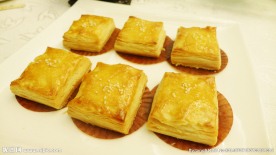 榴莲 榴莲酥 饼干
