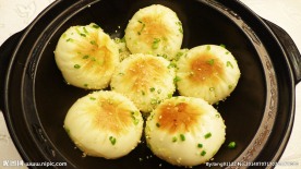 生肉包