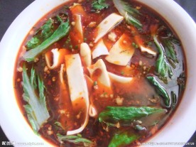 菜肴   美味菜肴   美