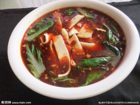 菜肴   美味菜肴