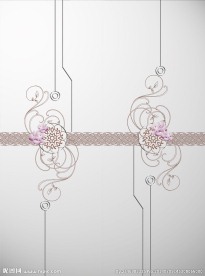 移门高清效果图