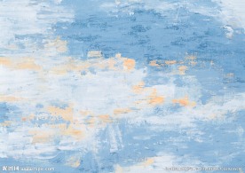 颜料