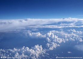 天空景观