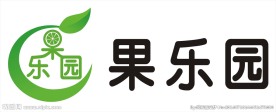 水果店LOGO