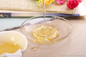 土蜂蜜