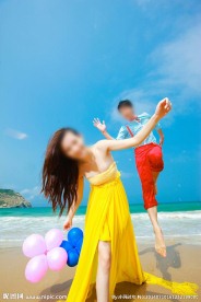 追逐爱情