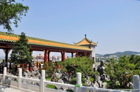 南粤苑