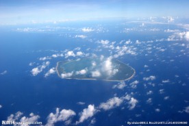 天空景观