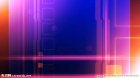 炫光