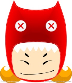 恶魔猫