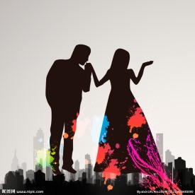 新婚