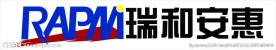 瑞和安惠项目有限公司