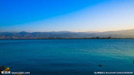 邛海
