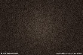 皮革 背景 质感