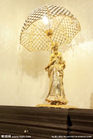 家居饰品