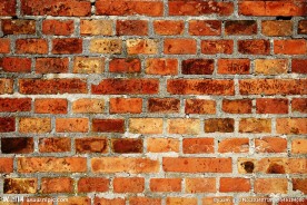 砖墙纹理