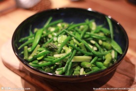 炖菜