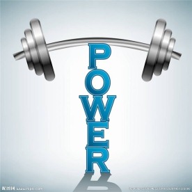 健身健美锻炼身体