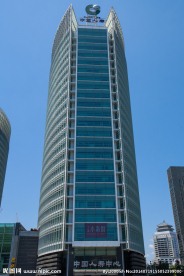 中国人寿