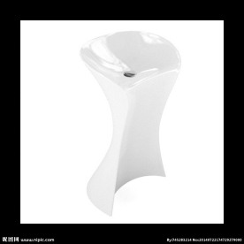 洗脸盆 洗手盆 盥洗盆