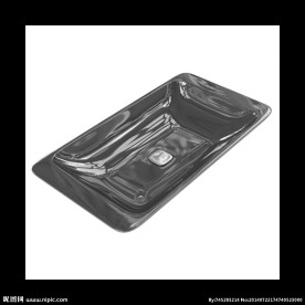 洗脸盆 洗手盆 盥洗盆