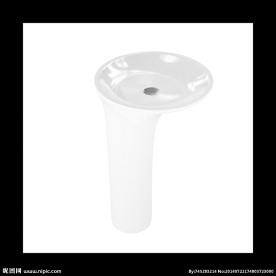 洗脸盆 洗手盆 盥洗盆