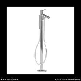 淋浴喷头 淋浴 水龙头