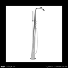 淋浴喷头 淋浴 水龙头