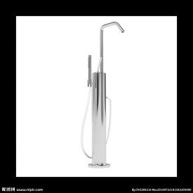 淋浴喷头 淋浴 水龙头