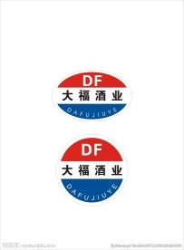 大福LOOG